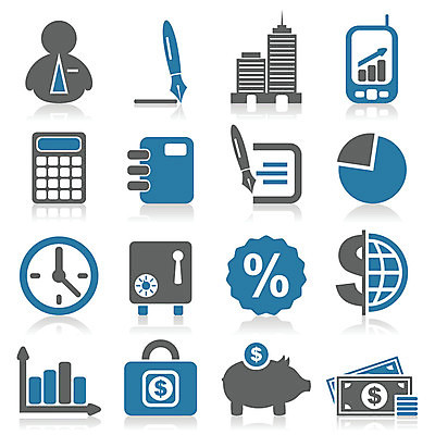 EPS 해외이미지 화살표 시계 일러스트 비즈니스 그래프 사람모양 사람없음 건물 스마트폰 글로벌 펜 달러 다이어리 동전 돼지저금통 계산기 퍼센트 원그래프 돈가방 해외202004 해외202105 해외일러스트 모양 건축물 돈 가방 문구용품 핸드폰 스마트기기 필기구 사무용품 장비 저금통 특수기호 파일형식 벡터