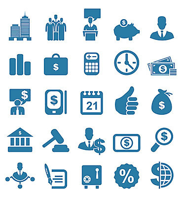 EPS 해외이미지 시계 말풍선 지폐 돈 일러스트 비즈니스 돋보기 사람모양 사람없음 건물 스마트폰 글로벌 펜 달러 동전 돼지저금통 계산기 최고 퍼센트 돈자루 금고 손모양 돈가방 해외202004 해외202105 해외일러스트 모양 건축물 가방 문구용품 핸드폰 스마트기기 필기구 장비 저금통 특수기호 재산 파일형식 벡터 손_신체부위