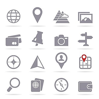 EPS 해외이미지 여행 지도 인터넷 일러스트 돋보기 사람없음 카메라 여행가방 표지판 신용카드 지갑 압정 나침반 피라미드 여권 해외202004 해외202105 해외일러스트 건축물 가방 알림판 금융 전자제품 사무용품 랜드마크 파일형식 벡터
