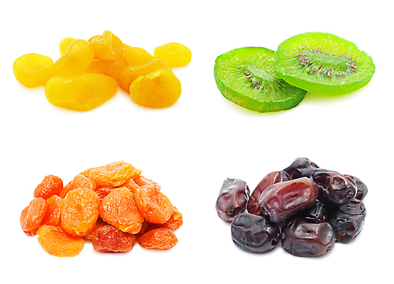 포토 JPG 해외이미지 자연 건조 건강 키위 사람없음 노란색 날짜 맛 레몬 파인애플 유기농 비타민 자두 흙더미 살구 해외202004 해외202105 건자두 해외포토 웰빙 컬러 컨셉 과일 흙 열대과일 생태계 건과일 영양소 파일형식 더미