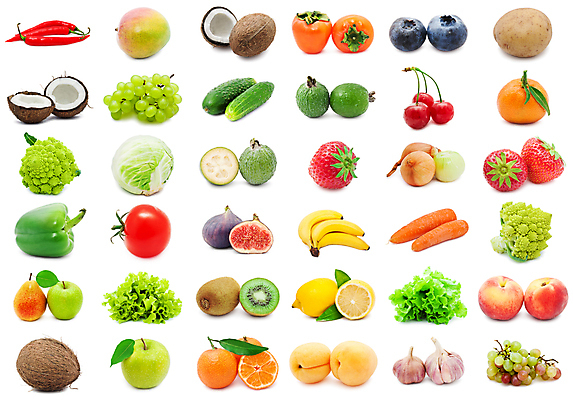 포토 JPG 해외이미지 토마토 채소 고추 딸기 포도 가지 양파 오이 수박 감자 바나나 마늘 키위 감 옥수수 사람없음 당근 상추 브로콜리 멜론 레몬 파인애플 완두콩 양배추 블루베리 산딸기 복숭아 라임 코코넛 석류 망고 자두 블랙베리 아보카도 무화과 살구 해외202004 해외202105 해외포토 과일 콩 곡류 뿌리채소 열대과일 파일형식