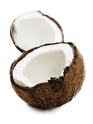 포토 JPG 해외이미지 모양 컨셉 채소 자연 아침 건강 창조 그림자 요리 사람없음 갈색 침묵 봄 우유 견과류 뜨거움 쌍 오브젝트 코코넛 섬유 해외202004 해외202105 해외포토 주간 계절 컬러 과일 유제품 소리 직물 생태계 파일형식