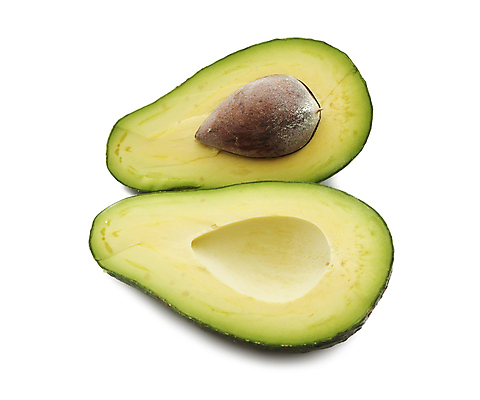 포토 JPG 해외이미지 식물 채소 건강 사람없음 초록색 갈색 노란색 샐러드 달콤 맛 유기농 아보카도 핵심 맛있는 해외202004 해외202105 해외포토 웰빙 음식 컬러 컨셉 과일 파일형식