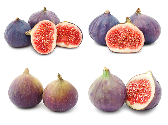 포토 JPG 해외이미지 건강 사람없음 보라색 달콤 오브젝트 유기농 비타민 무화과 해외202004 해외202105 해외포토 웰빙 컬러 과일 맛 영양소 파일형식