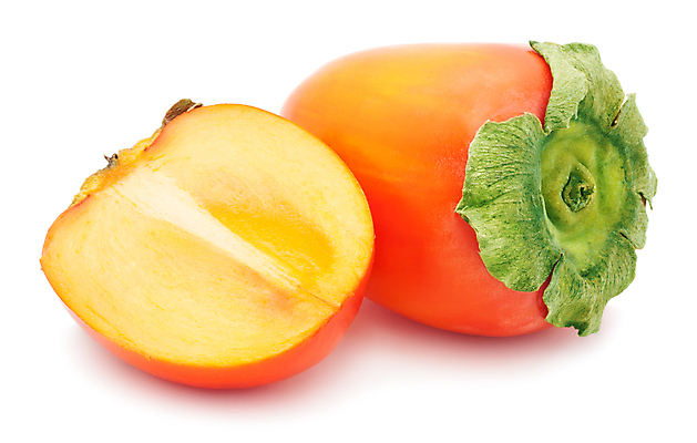 포토 JPG 해외이미지 잎 건강 감 사람없음 초록색 일본 중국 달콤 유기농 해외202004 해외202105 해외포토 식물 웰빙 아시아 컬러 과일 맛 파일형식