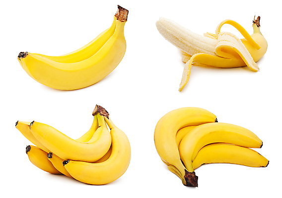 포토 JPG 해외이미지 바나나 건강 사람없음 노란색 달콤 오브젝트 유기농 비타민 해외202004 해외202105 해외포토 웰빙 컬러 과일 맛 영양소 파일형식