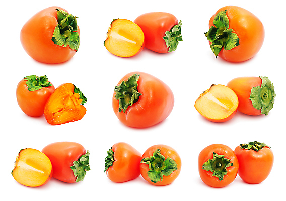 포토 JPG 해외이미지 건강 감 사람없음 초록색 일본 중국 달콤 유기농 해외202004 해외202105 해외포토 웰빙 아시아 컬러 과일 맛 파일형식