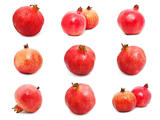 포토 JPG 해외이미지 농업 건강 사람없음 달콤 석류 해외202004 해외202105 해외포토 산업 과일 맛 파일형식