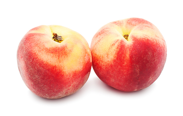 포토 JPG 해외이미지 건강 사람없음 노란색 달콤 맛 오브젝트 유기농 복숭아 천도복숭아 해외202004 해외202105 해외포토 웰빙 컬러 컨셉 과일 파일형식