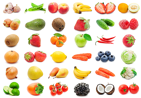 포토 JPG 해외이미지 토마토 채소 고추 딸기 포도 가지 양파 오이 수박 감자 바나나 마늘 키위 감 옥수수 사람없음 당근 상추 브로콜리 멜론 레몬 파인애플 완두콩 양배추 블루베리 산딸기 복숭아 라임 코코넛 석류 망고 자두 블랙베리 아보카도 무화과 살구 해외202004 해외202105 해외포토 과일 콩 곡류 뿌리채소 열대과일 파일형식