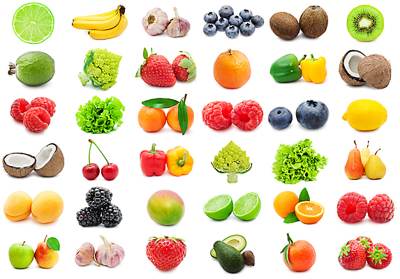 포토 JPG 해외이미지 토마토 채소 오렌지 고추 딸기 포도 가지 양파 오이 수박 감자 바나나 마늘 키위 감 옥수수 사람없음 당근 체리 사과 상추 브로콜리 멜론 레몬 파인애플 완두콩 양배추 블루베리 산딸기 복숭아 라임 코코넛 석류 망고 자두 블랙베리 아보카도 무화과 살구 해외202004 해외202105 해외포토 과일 콩 곡류 뿌리채소 열대과일 파일형식