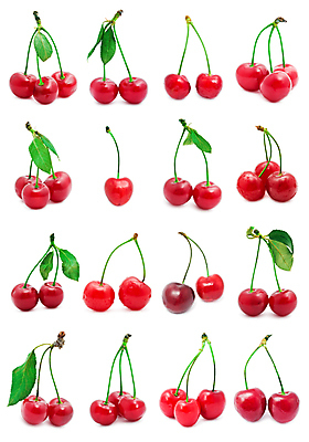 포토 JPG 해외이미지 열매 줄기 잎 과일 건강 사람없음 초록색 체리 달콤 맛 오브젝트 유기농 맛있는 해외202004 해외202105 해외포토 식물 웰빙 컬러 컨셉 파일형식