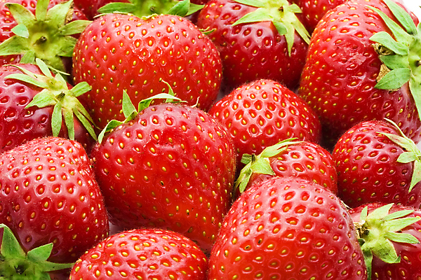 포토 JPG 해외이미지 열매 과일 딸기 건강 사람없음 초록색 달콤 맛 유기농 비타민 맛있는 해외202004 해외202105 해외포토 식물 웰빙 컬러 컨셉 영양소 파일형식