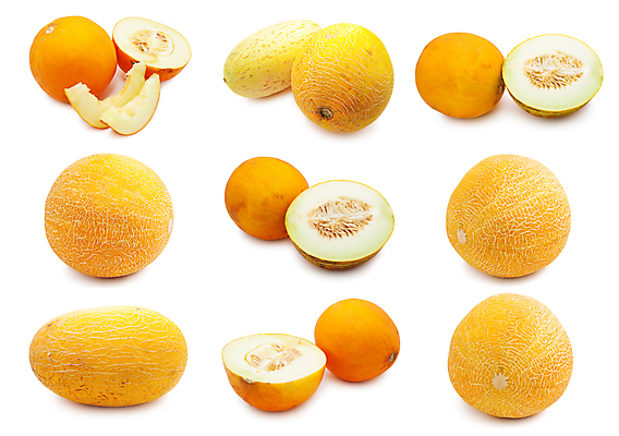 포토 JPG 해외이미지 채소 오렌지 과일 건강 사람없음 노란색 달콤 맛 멜론 유기농 비타민 맛있는 해외202004 해외202105 해외포토 웰빙 컬러 컨셉 영양소 파일형식