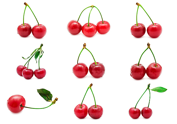 포토 JPG 해외이미지 열매 줄기 잎 과일 건강 사람없음 초록색 체리 달콤 맛 오브젝트 유기농 맛있는 해외202004 해외202105 해외포토 식물 웰빙 컬러 컨셉 파일형식