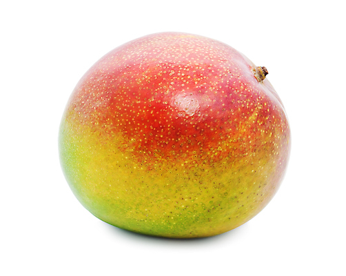 포토 JPG 해외이미지 과일 건강 사람없음 초록색 노란색 달콤 오브젝트 유기농 망고 비타민 해외202004 해외202105 해외포토 웰빙 컬러 맛 열대과일 영양소 파일형식