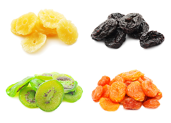 포토 JPG 해외이미지 자연 귤 건조 건강 키위 사람없음 노란색 날짜 맛 레몬 파인애플 유기농 비타민 자두 흙더미 살구 해외202004 해외202105 건자두 해외포토 웰빙 컬러 컨셉 과일 흙 열대과일 생태계 건과일 영양소 파일형식 더미