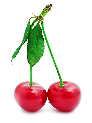 포토 JPG 해외이미지 열매 줄기 잎 과일 건강 사람없음 초록색 체리 달콤 맛 오브젝트 유기농 비타민 맛있는 해외202004 해외202105 해외포토 식물 웰빙 컬러 컨셉 영양소 파일형식