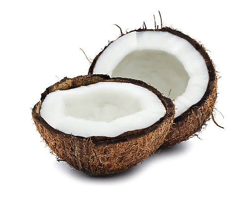 포토 JPG 해외이미지 채소 과일 자연 건강 사람없음 갈색 우유 견과류 오브젝트 코코넛 깨짐 꼬투리 해외202004 해외202105 해외포토 컬러 컨셉 유제품 생태계 파일형식