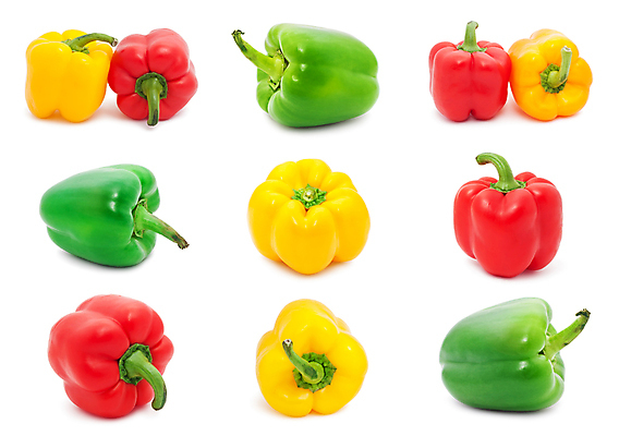 포토 JPG 해외이미지 채소 오렌지 건강 요리 사람없음 초록색 노란색 오브젝트 비타민 해외202004 해외202105 해외포토 컬러 과일 영양소 파일형식