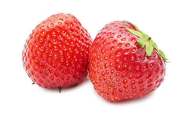 포토 JPG 해외이미지 열매 잎 과일 딸기 건강 사람없음 초록색 달콤 맛 오브젝트 유기농 비타민 강렬 맛있는 해외202004 해외202105 해외포토 식물 웰빙 컬러 컨셉 영양소 파일형식