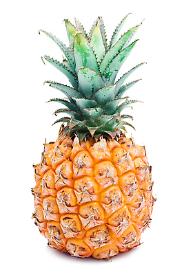 포토 JPG 해외이미지 잎 오렌지 과일 자연 건강 사람없음 초록색 달콤 파인애플 오브젝트 유기농 비타민 해외202004 해외202105 해외포토 식물 웰빙 컬러 맛 열대과일 생태계 영양소 파일형식