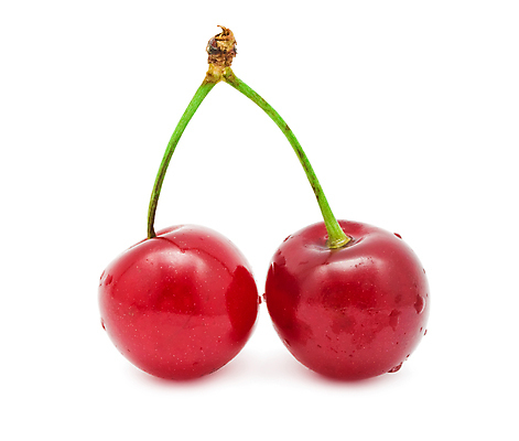 포토 JPG 해외이미지 열매 줄기 잎 과일 건강 사람없음 초록색 체리 달콤 맛 오브젝트 유기농 비타민 맛있는 해외202004 해외202105 해외포토 식물 웰빙 컬러 컨셉 영양소 파일형식