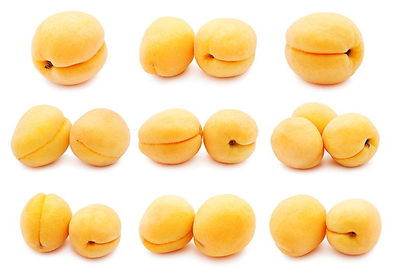 포토 JPG 해외이미지 오렌지 자연 건강 사람없음 노란색 달콤 맛 오브젝트 유기농 복숭아 비타민 살구 해외202004 해외202105 해외포토 웰빙 컬러 컨셉 과일 생태계 영양소 파일형식