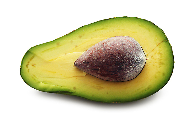 포토 JPG 해외이미지 채소 건강 사람없음 초록색 갈색 샐러드 맛 아보카도 핵심 해외202004 해외202105 해외포토 음식 컬러 컨셉 과일 파일형식