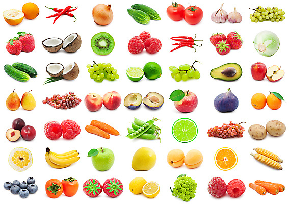 포토 JPG 해외이미지 토마토 채소 오렌지 고추 딸기 포도 가지 양파 오이 수박 감자 바나나 마늘 키위 감 옥수수 사람없음 당근 체리 사과 상추 브로콜리 멜론 레몬 파인애플 완두콩 양배추 블루베리 산딸기 복숭아 라임 코코넛 석류 망고 자두 블랙베리 아보카도 무화과 살구 해외202004 해외202105 해외포토 과일 콩 곡류 뿌리채소 열대과일 파일형식