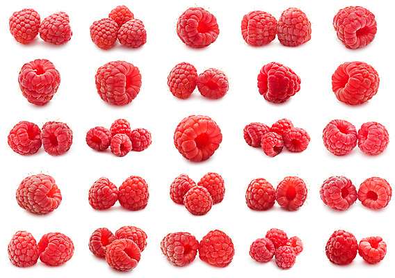 포토 JPG 해외이미지 열매 과일 건강 사람없음 달콤 맛 산딸기 비타민 맛있는 해외202004 해외202105 해외포토 식물 컨셉 영양소 파일형식