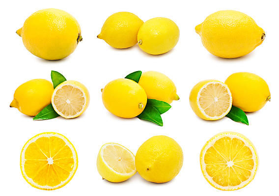 포토 JPG 해외이미지 잎 과일 귤 건강 사람없음 초록색 노란색 달콤 레몬 유기농 비타민 해외202004 해외202105 해외포토 식물 웰빙 컬러 맛 영양소 파일형식