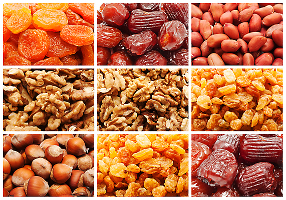 포토 JPG 해외이미지 과일 자연 건조 건강 사람없음 갈색 견과류 오브젝트 유기농 알맹이 호두 해외202004 해외202105 해외포토 웰빙 컬러 생태계 파일형식