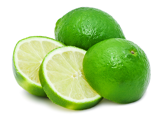 포토 JPG 해외이미지 과일 귤 건강 사람없음 초록색 레몬 오브젝트 유기농 라임 비타민 해외202004 해외202105 해외포토 웰빙 컬러 영양소 파일형식