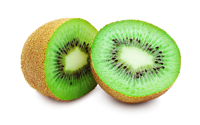 포토 JPG 해외이미지 과일 자연 건강 키위 사람없음 초록색 달콤 오브젝트 유기농 비타민 해외202004 해외202105 해외포토 웰빙 컬러 맛 생태계 영양소 파일형식