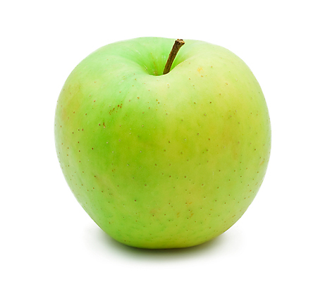 포토 JPG 해외이미지 계절 과일 건강 사람없음 초록색 노란색 고통 추위 달콤 아침식사 질병 사과 갈증 준비 과부하 해외202004 해외202105 해외포토 감정 컬러 의학 식사 맛 파일형식