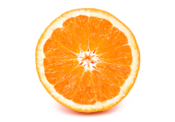 포토 JPG 해외이미지 농업 오렌지 과일 귤 건강 사람없음 유기농 비타민 식용 해외202004 해외202105 해외포토 웰빙 산업 영양소 파일형식