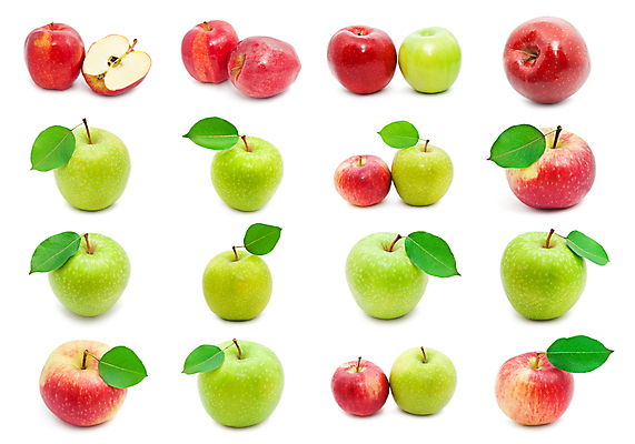 포토 JPG 해외이미지 잎 농업 과일 자연 건강 사람없음 초록색 달콤 사과 오브젝트 유기농 맛있는 해외202004 해외202105 해외포토 식물 웰빙 산업 컬러 맛 생태계 파일형식