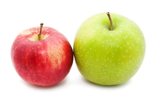 포토 JPG 해외이미지 농업 과일 자연 건강 사람없음 초록색 달콤 사과 오브젝트 유기농 비타민 완벽 맛있는 해외202004 해외202105 해외포토 웰빙 산업 컬러 컨셉 맛 생태계 영양소 파일형식