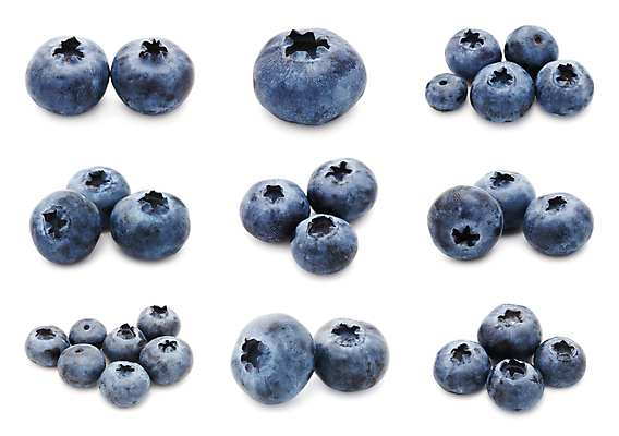 포토 JPG 해외이미지 식물 열매 과일 건강 사람없음 파란색 보라색 검은색 원형 달콤 남색 유기농 블루베리 맛있는 해외202004 해외202105 해외포토 도형 웰빙 컬러 맛 파일형식