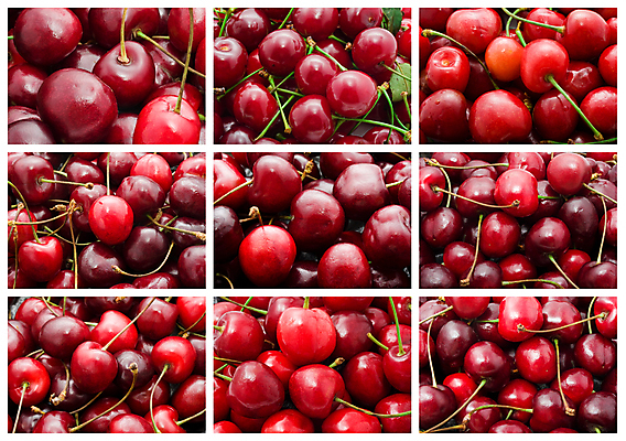 포토 JPG 해외이미지 열매 잎 과일 자연 건강 사람없음 체리 달콤 맛 오브젝트 유기농 비타민 맛있는 해외202004 해외202105 해외포토 식물 웰빙 컨셉 생태계 영양소 파일형식