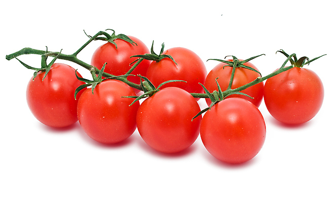 포토 JPG 해외이미지 식물 잎 농업 토마토 채소 과일 건강 요리 사람없음 초록색 정원 식사 샐러드 원형 맛 떨어짐 오브젝트 유기농 비타민 맛있는 해외202004 해외202105 해외포토 도형 웰빙 산업 음식 컬러 컨셉 영양소 파일형식