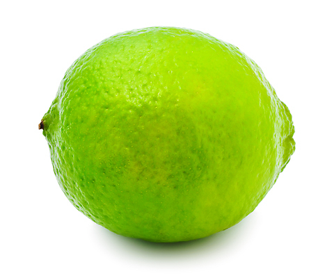 포토 JPG 해외이미지 과일 귤 건강 사람없음 초록색 레몬 오브젝트 유기농 라임 비타민 해외202004 해외202105 해외포토 웰빙 컬러 영양소 파일형식