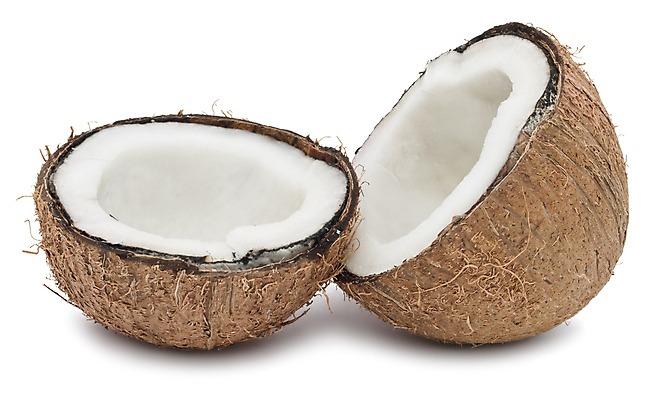 포토 JPG 해외이미지 과일 건강 사람없음 갈색 우유 견과류 원형 코코넛 해외202004 해외202105 해외포토 도형 컬러 유제품 파일형식