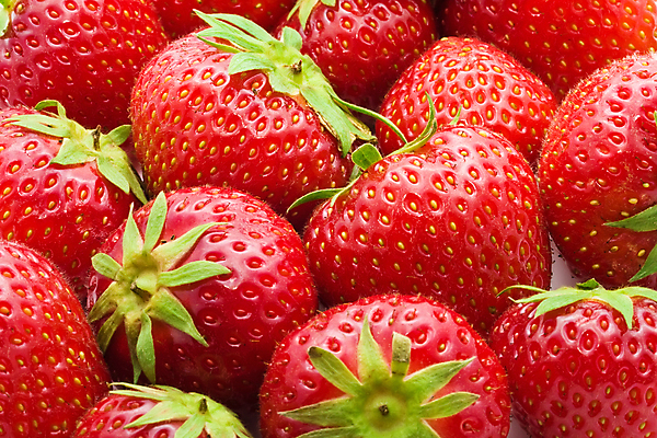 포토 JPG 해외이미지 열매 과일 딸기 건강 사람없음 초록색 달콤 맛 유기농 비타민 맛있는 해외202004 해외202105 해외포토 식물 웰빙 컬러 컨셉 영양소 파일형식