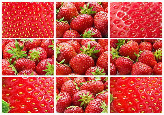 포토 JPG 해외이미지 열매 과일 딸기 건강 사람없음 초록색 달콤 맛 유기농 비타민 맛있는 해외202004 해외202105 해외포토 식물 웰빙 컬러 컨셉 영양소 파일형식