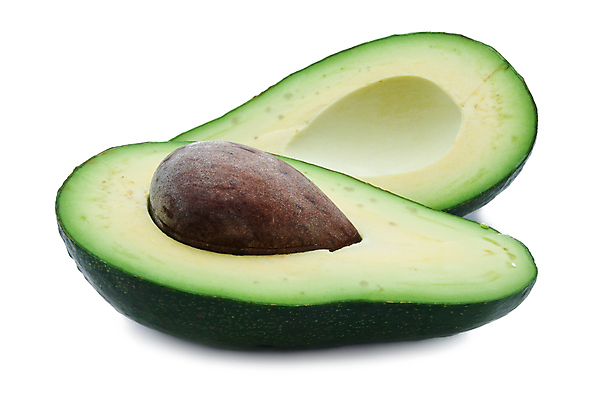 포토 JPG 해외이미지 채소 건강 사람없음 초록색 갈색 샐러드 맛 아보카도 핵심 해외202004 해외202105 해외포토 음식 컬러 컨셉 과일 파일형식