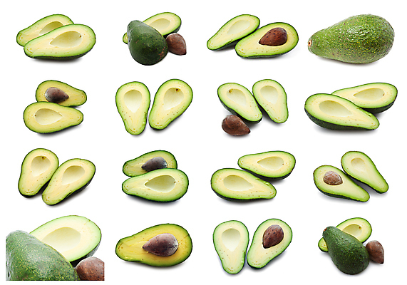 포토 JPG 해외이미지 채소 과일 건강 사람없음 초록색 맛 오브젝트 유기농 아보카도 과카몰리 핵심 해외202004 해외202105 해외포토 웰빙 컬러 컨셉 소스_음식 파일형식