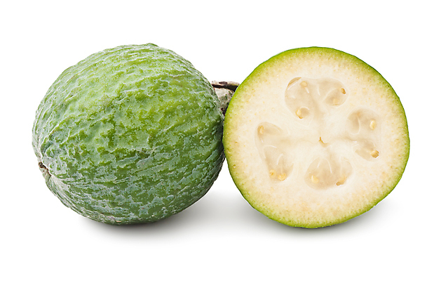 포토 JPG 해외이미지 과일 사람없음 초록색 달콤 맛 유기농 맛있는 해외202004 해외202105 해외포토 웰빙 컬러 컨셉 파일형식