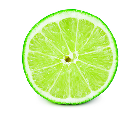 포토 JPG 해외이미지 과일 귤 건강 사람없음 초록색 레몬 오브젝트 유기농 라임 비타민 해외202004 해외202105 해외포토 웰빙 컬러 영양소 파일형식